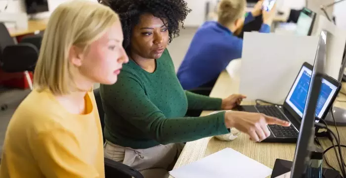 Online Teaching Degrees: A Pathway to Becoming a Certified Educator