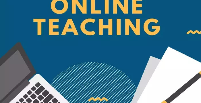 Online Teaching Degree: A Comprehensive Guide