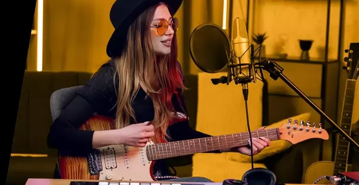 A Comprehensive Guide to Online Music Production Degrees