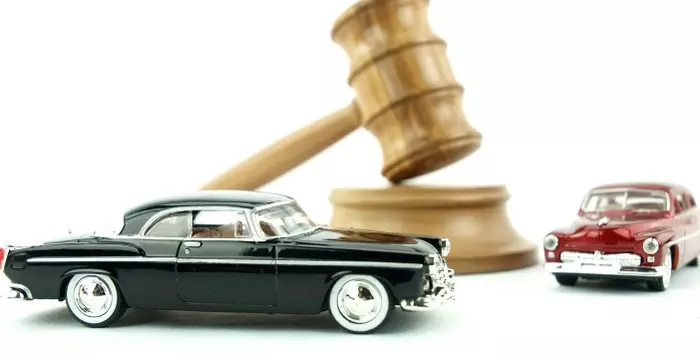 🚗 Why Bank‑Repossessed Car Auctions are Totally Worth It