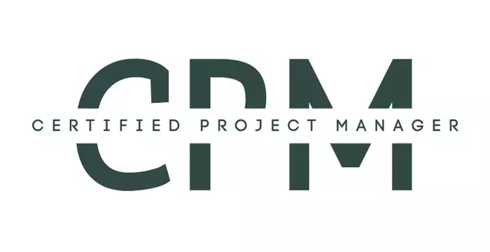 A Guide to Becoming a Certified Project Manager