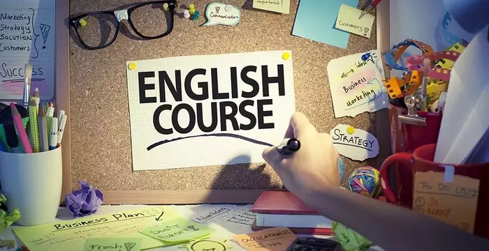 English Courses: A Comprehensive Overview