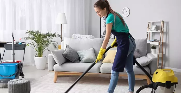 Kitchen Cleaning Jobs: Roles, Skills, and Where to Start