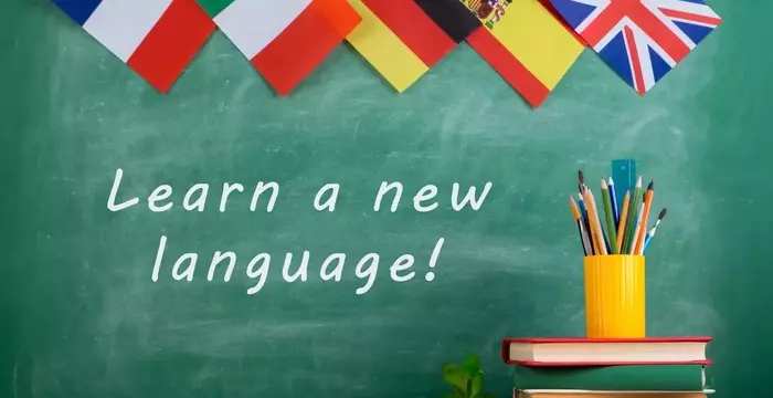 Your Complete Roadmap to Online Language Learning: Starting from Scratch to Fluency.