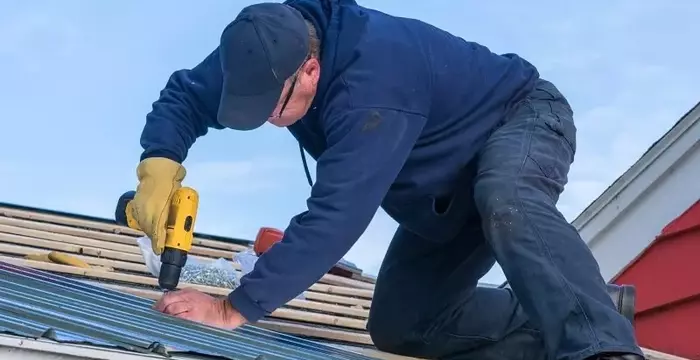 Revitalize Your Home: The Complete Guide to Roof Replacement