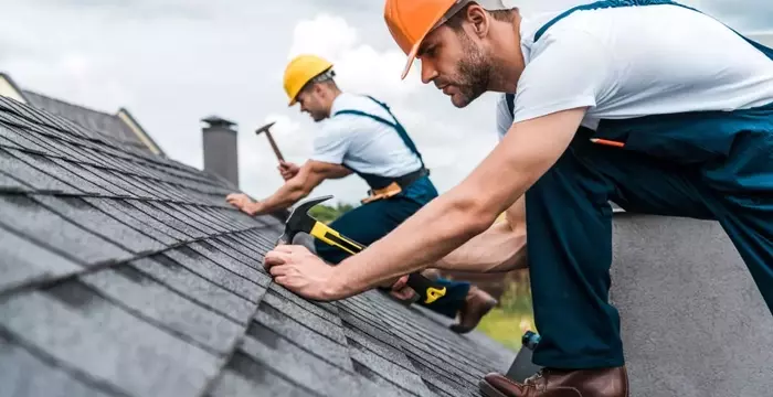 Ultimate Guide to Affordable Roof Replacement: Costs, Materials & Expert Tips