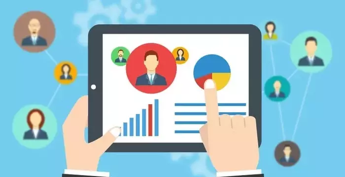 What HR Management Software Really Means for Your Business