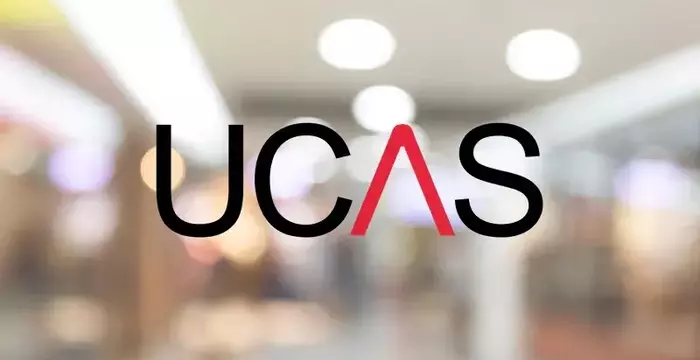 Your Second Chance: Navigating UCAS Clearing Courses for University Entry