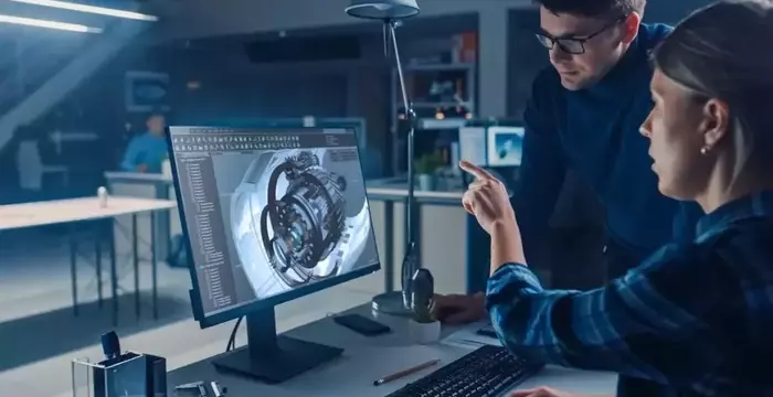 Getting Started with 3D Design: Courses, Tools, and Tips