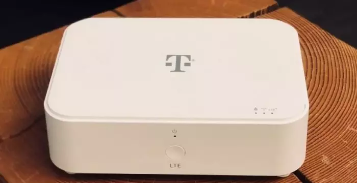 Slash Your Bills, Not Your Speeds: The Ultimate Guide to Affordable Home Internet