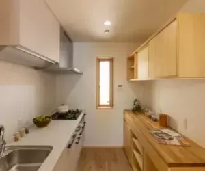 5 Kitchen Remodeling Tips for Enhanced Space and Style