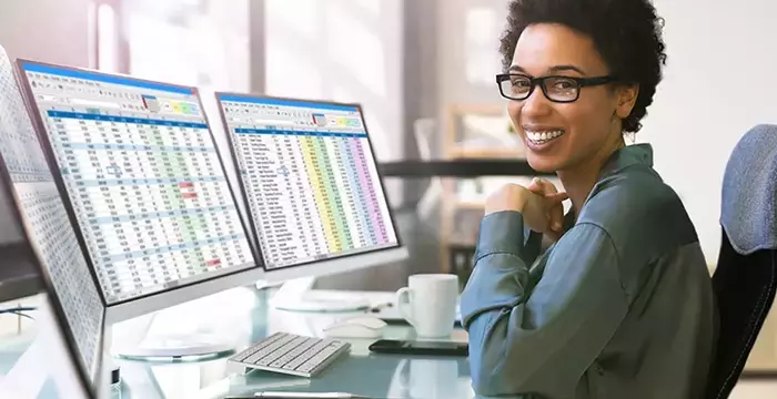 Work from Home with Purpose: Your Complete Guide to Online Medical Billing & Coding Training