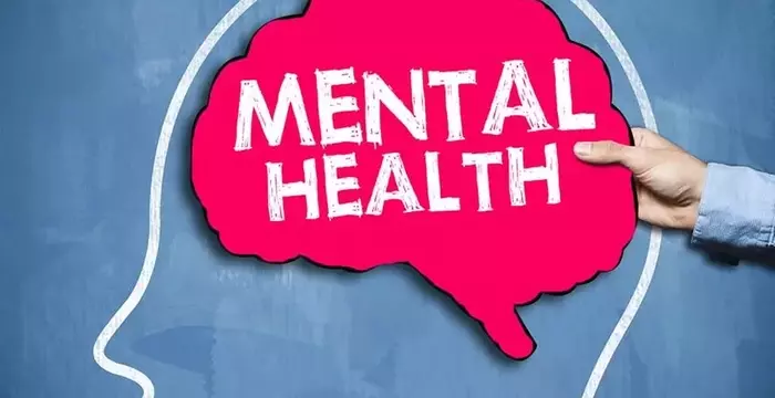 Unlocking Mental Health Support: Services, Costs, Types, Top Providers & Access Guide