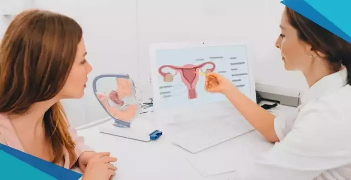 How low-income people can get affordable contraception after the Big, Beautiful Act