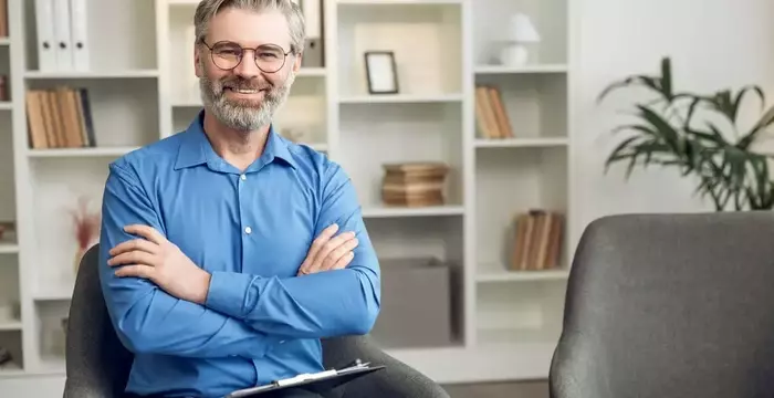 One-stop service for mental health: service content, features and how to obtain it