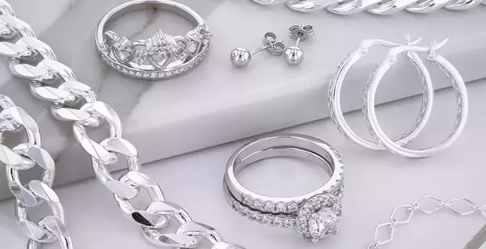 Buy Silver Jewelry: A Practical Guide for U.S. Shoppers