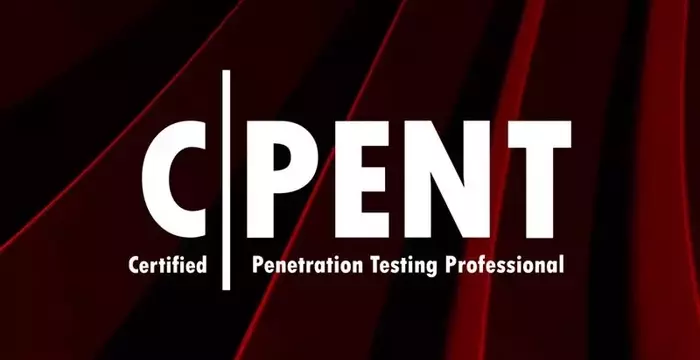 Unlock Elite Cybersecurity Skills: Inside the Certified Penetration Tester Program