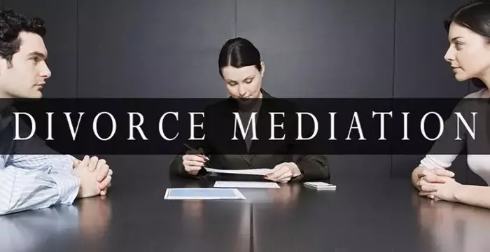 Mediation over Mayhem: A Fresh Path to Amicable Divorce