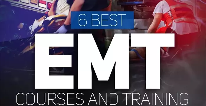 Becoming an EMT from Anywhere: Your Complete Guide to Online EMT Training