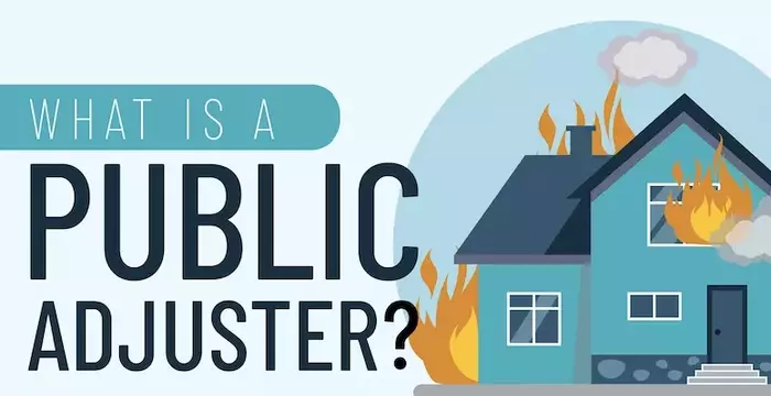 Turn the Tables on Insurers: Discover the Power of Public Claims Adjusters