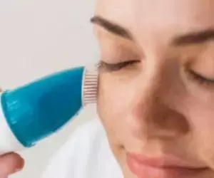 About Laser Pigment Removal: What You Need to Know