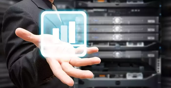 What a Web Hosting Reseller Program Really Means for Your Agency