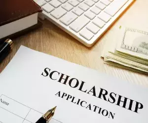 From Chevening to DAAD: Scholarships for International Study
