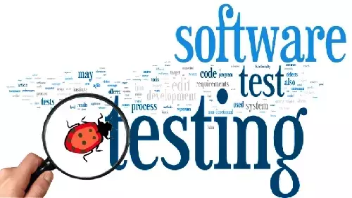 Software Testing Certification: Types, Benefits & How to Choose
