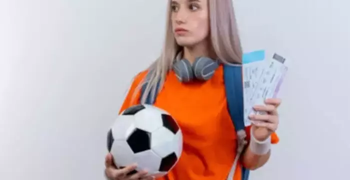 Unlocking opportunities: Your guide to soccer scholarships