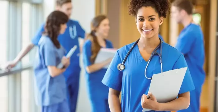Fast‑Track Your Healthcare Career:  Online CNA Classes Explained