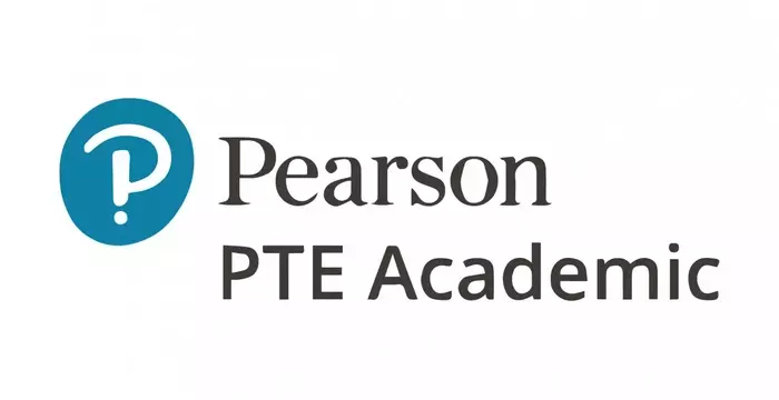 Crush the PTE: Your Fast-Track to English Fluency & Global Success