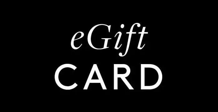 egift cards: types, tips, limitations