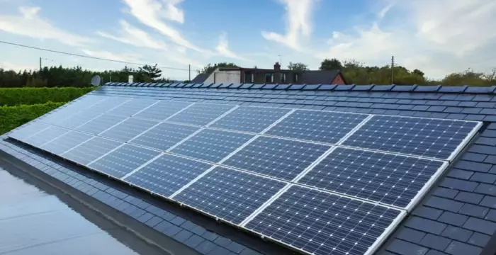 Comprehensive Guide to Government Funded Solar Panels