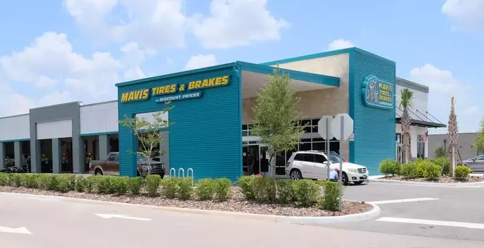 Keep Your Ride Rolling: Essential Tire & Brake Services That Save Time and Worry