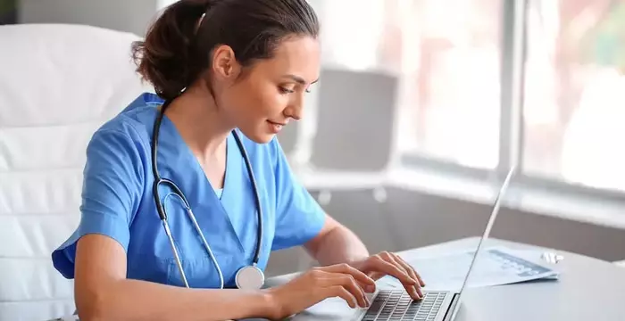 Seize the LPN project and enter the medical industry