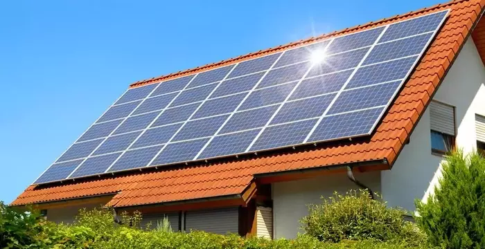 🌞 Why 2025 Is the Critical Year to Go Solar