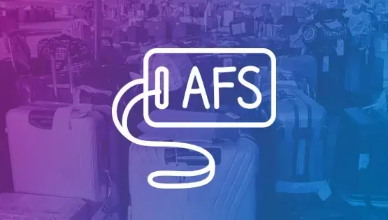 The Secret to Your Dream Exchange: AFS Scholarships Are Changing Lives (Yours Next?)