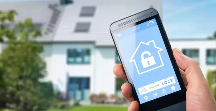 About remote access control systems:What You Need to Know