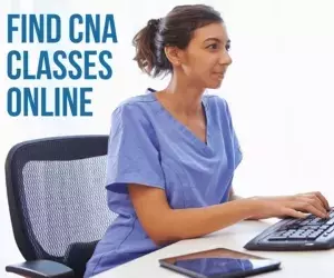 Can You Really Get Your CNA Certification Online? Here’s the Truth