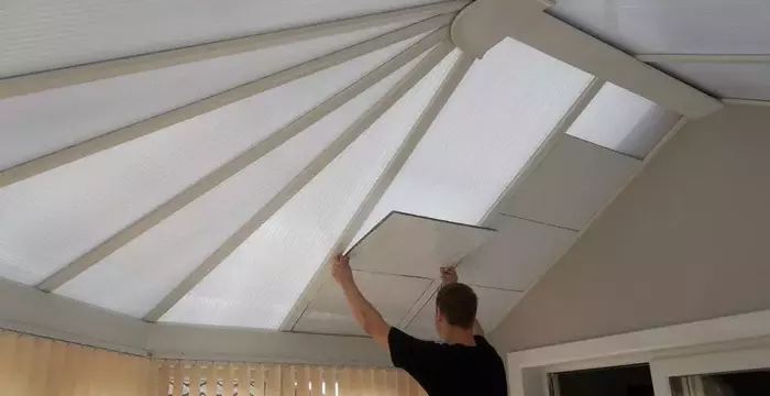 Conservatory Installation: A Smart Solution to Expand Your Living Space