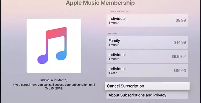 Music Memberships That Actually Mean Something