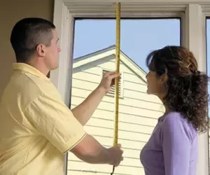 How to Choose the Right Window Company for Your Home Renovation