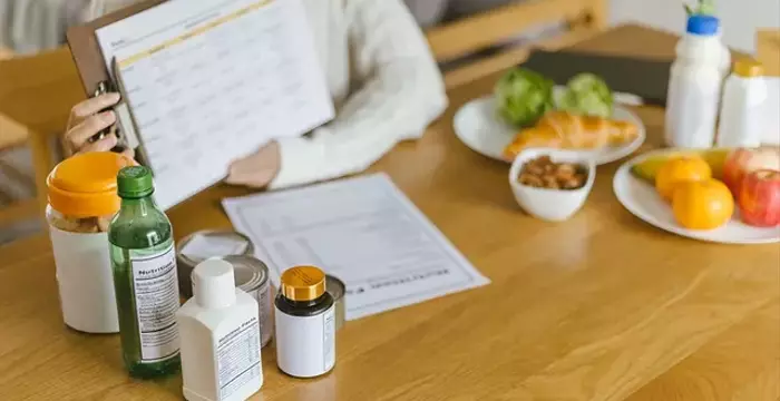  Your Guide to Online Dietary Manager Certification in the U.S.