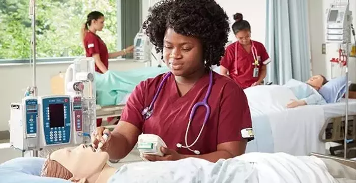 Train, Certify & Care: How Online PSW Certification Opens Doors to a Rewarding Healthcare Career