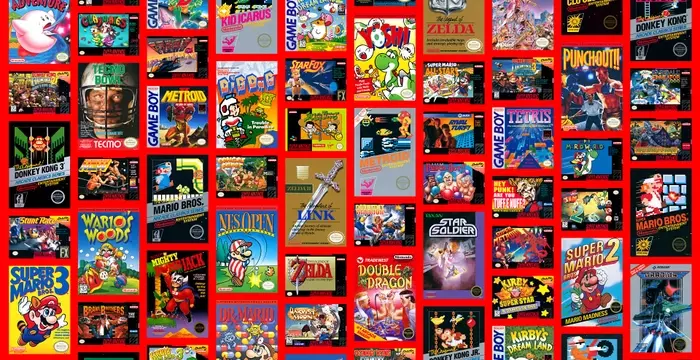 How to buy game membership at a discount