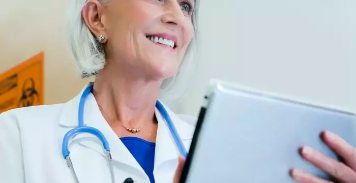 Paid Training for Medical Screeners: Compensation, Curriculum & Career Advancement Paths