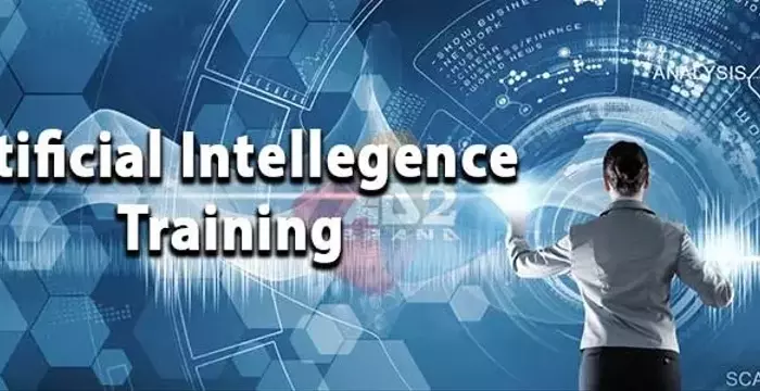 Get Paid to Train AI: How You Can Earn While Shaping Technology