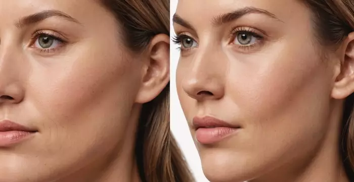 Why Juvederm Facelift Is Gaining Popularity in Non‑Surgical Skincare