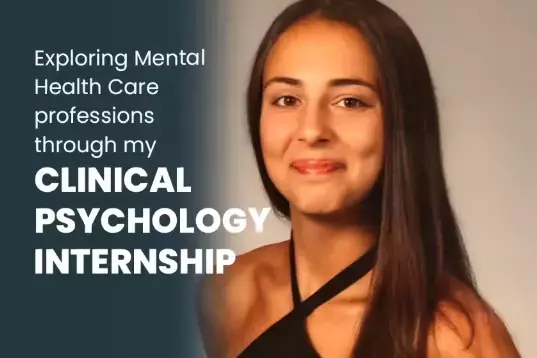 Earn While You Learn: Paid Training in Mental Health Counseling That Builds Your Career