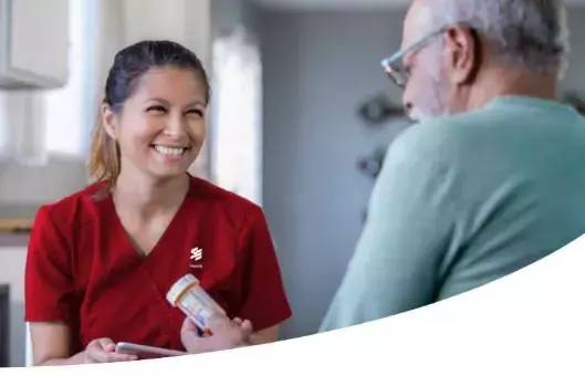 Get Paid to Train: Unlock Your Career with PSW Paid Training Programs